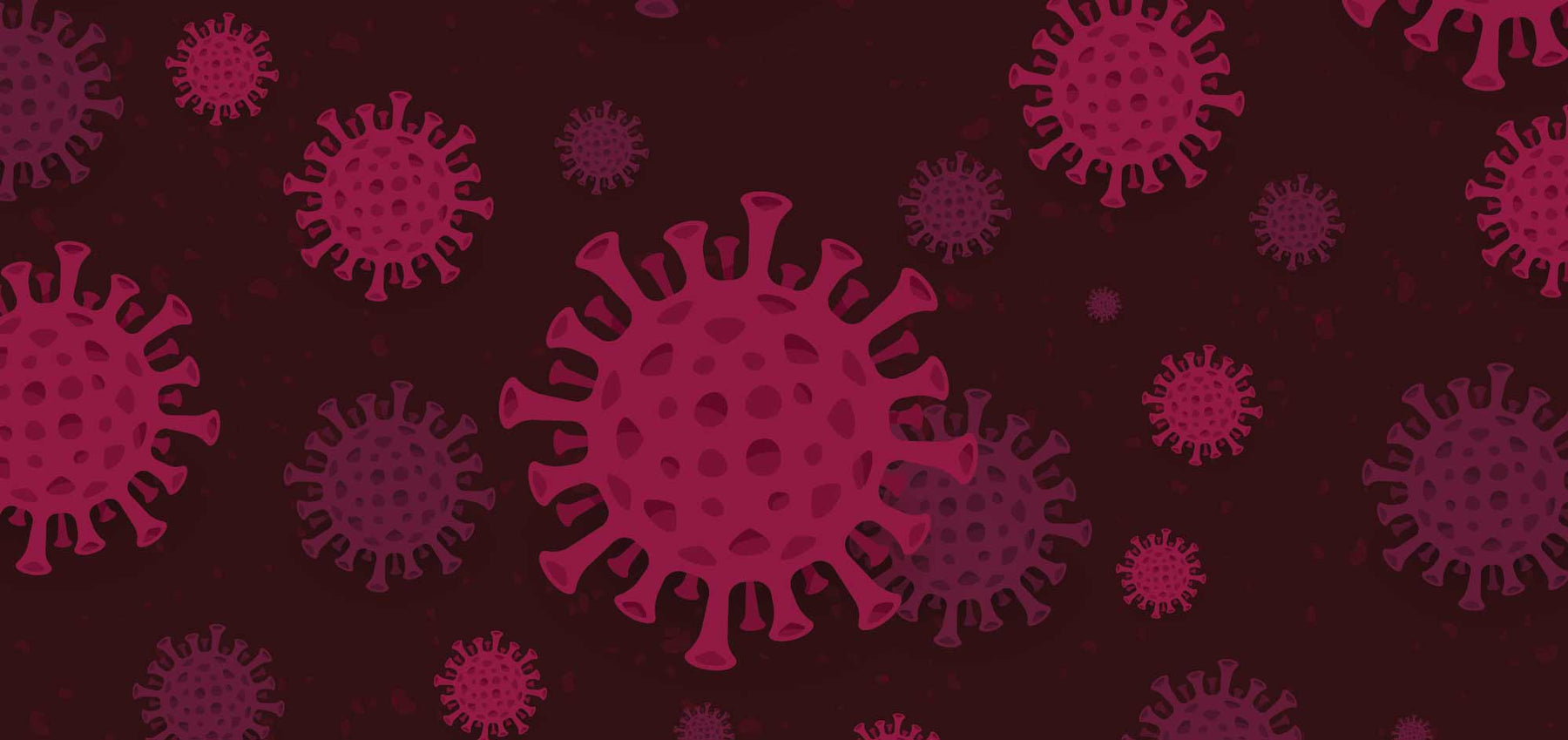 Coronavirus and Why Windows are Essential