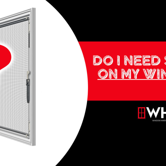 Do I Need Screens on My Windows? Benefits, Drawbacks, and Expert Advice