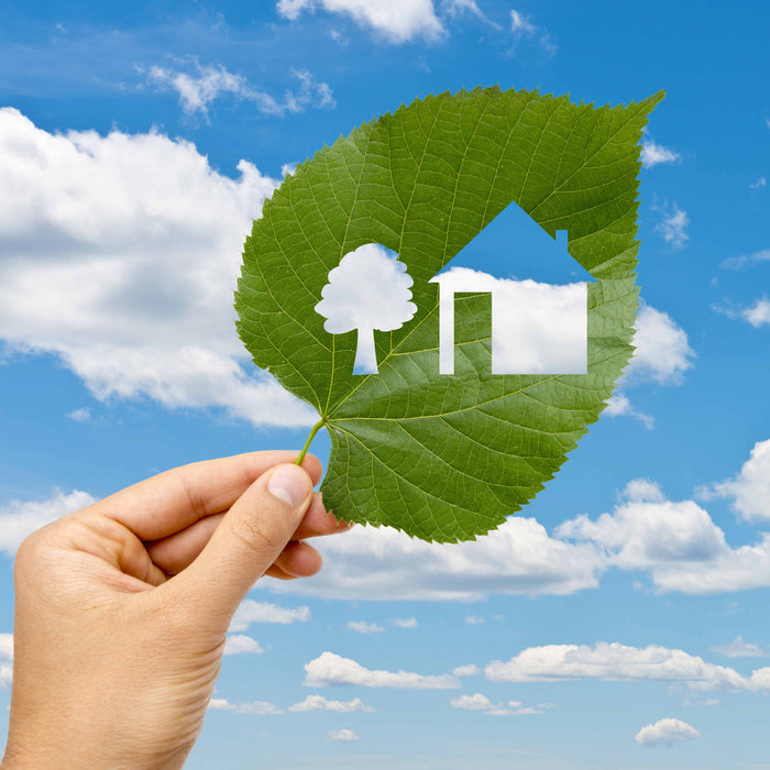 Maintaining Energy Efficient Windows