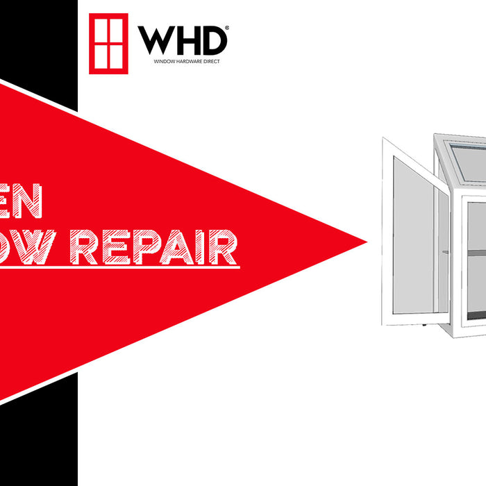 Revitalize Your Home with Garden Window Repair: A Guide to Restoration