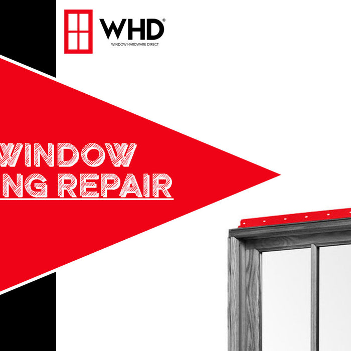 Enhance Your Home's Comfort and Efficiency with Window Flashing Repair