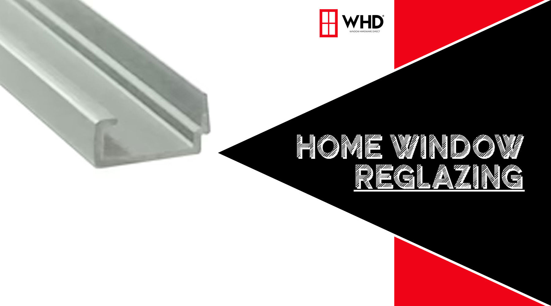 Enhance Your Home's Appeal & Efficiency with Window Reglazing — Window ...