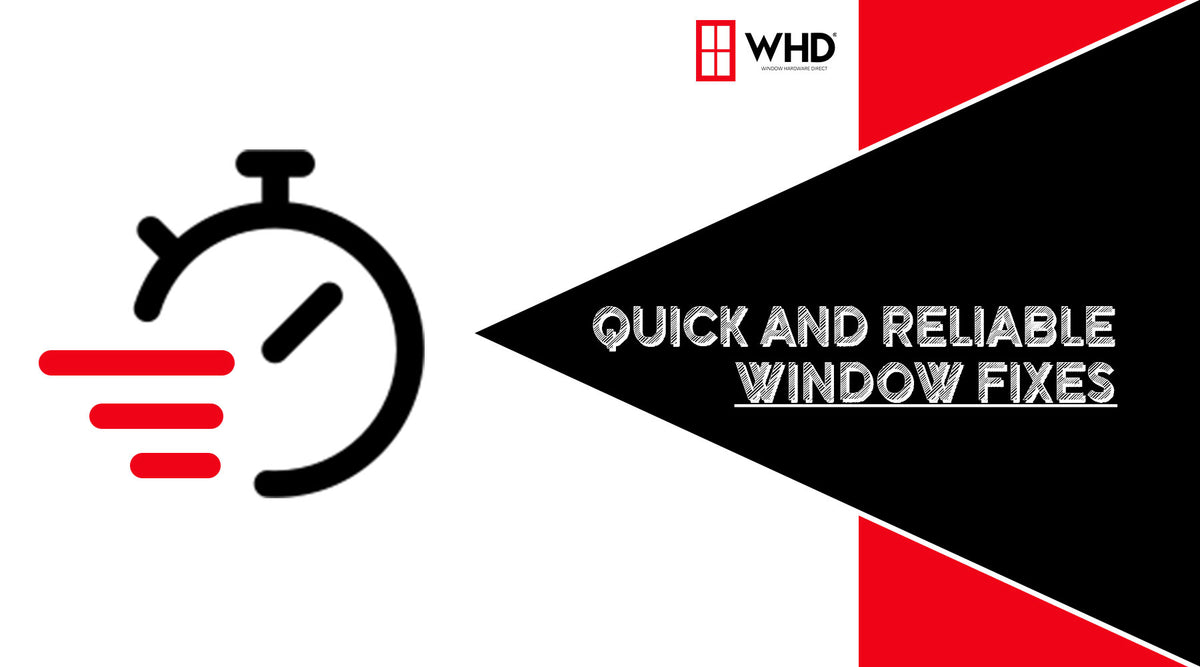 Quick and Reliable Window Fixes: A Comprehensive Guide — Window ...