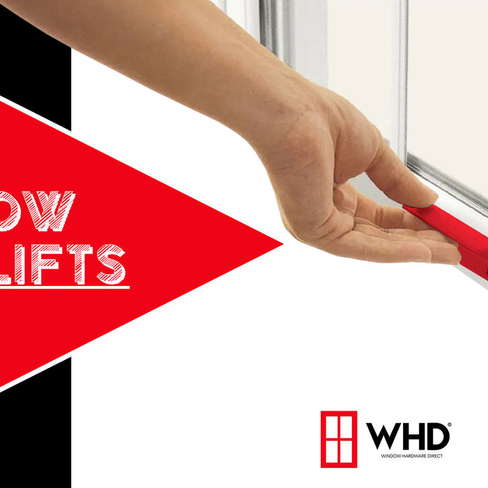 Window Lift Window Hardware Direct Blog — Tagged
