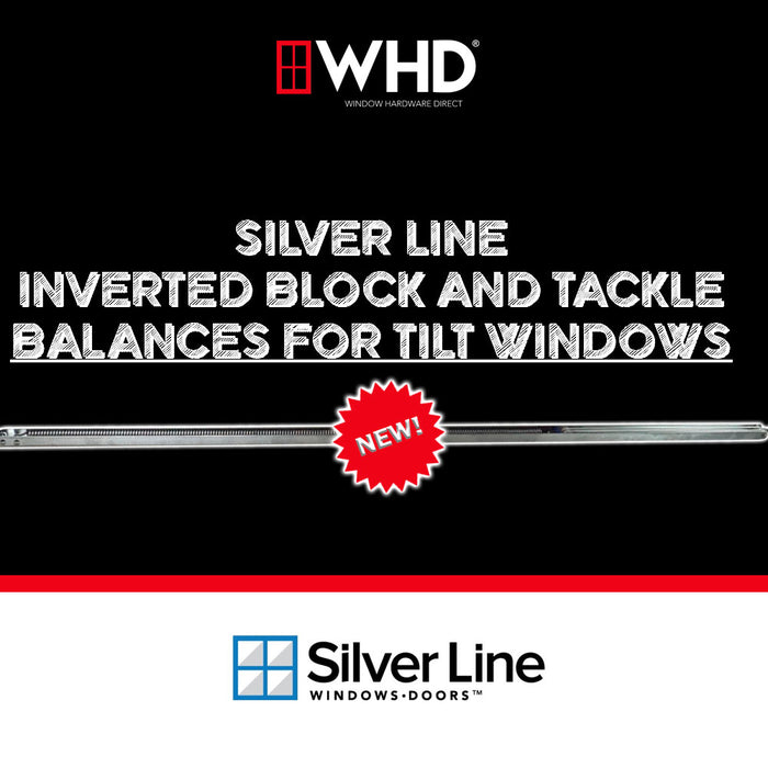 Window Hardware Direct Blog — Tagged