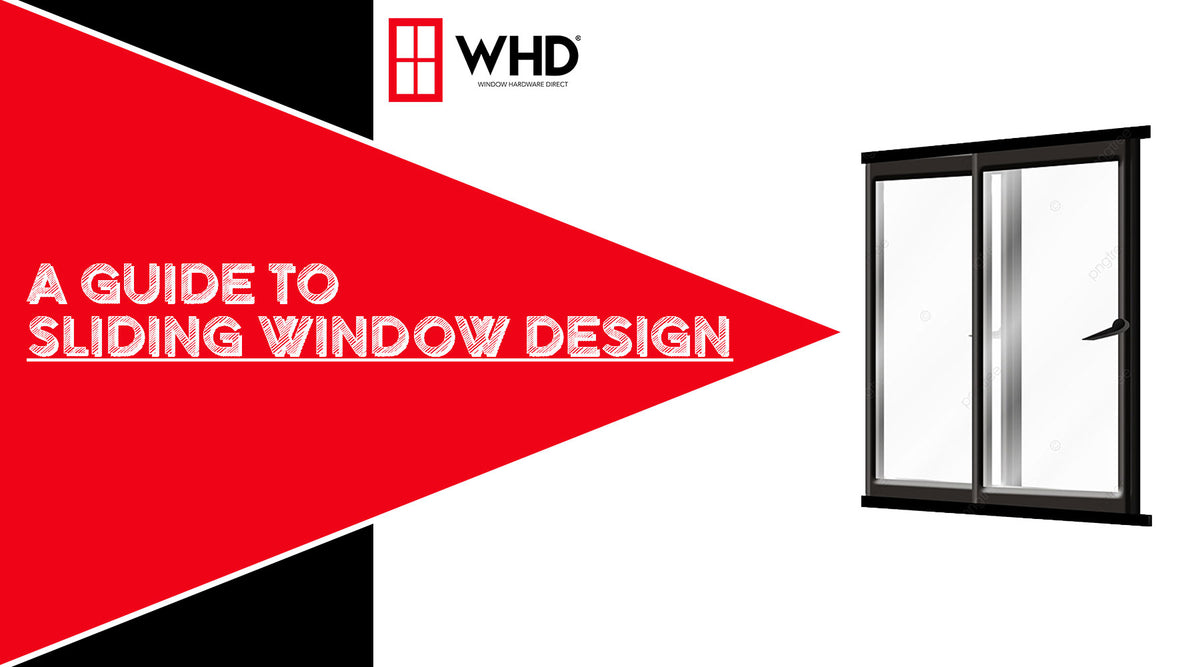 Revitalize Your Space: A Guide to Sliding Window Design — Window ...