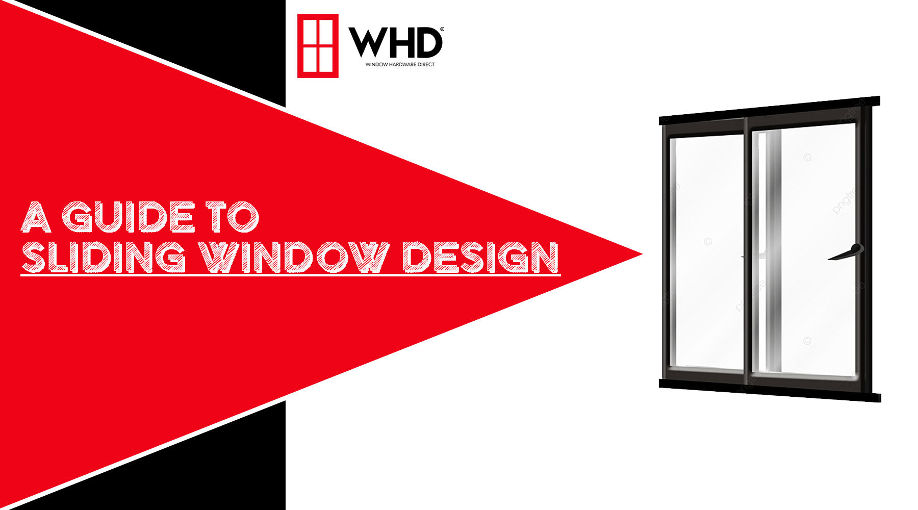 Revitalize Your Space: A Guide to Sliding Window Design
