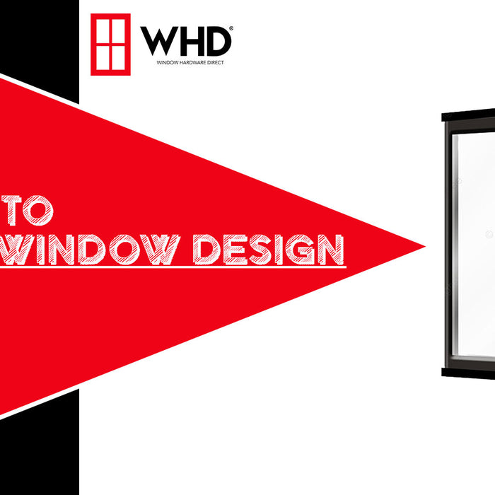 Revitalize Your Space: A Guide to Sliding Window Design
