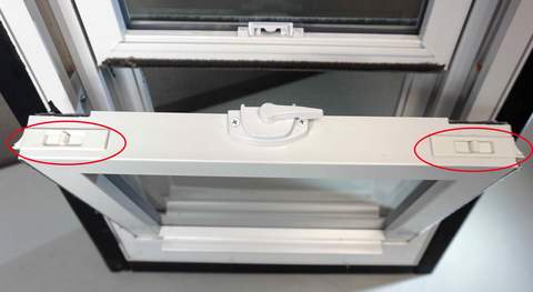DIY Window Tilt Latch Replacement: A Step-by-Step Guide — Window ...
