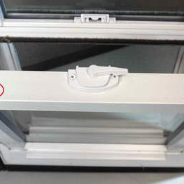 DIY Window Tilt Latch Replacement: A Step-by-Step Guide