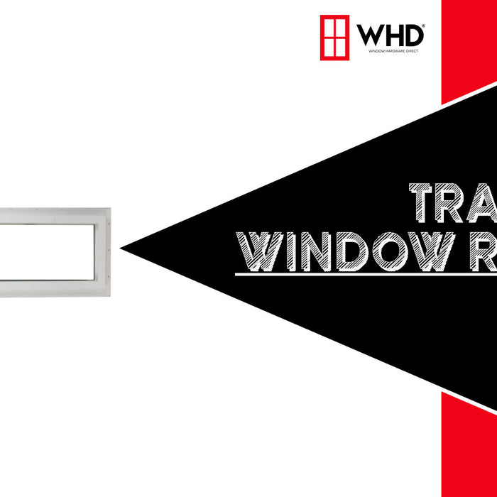 Transforming Homes: A Comprehensive Guide to Transom Window Repair