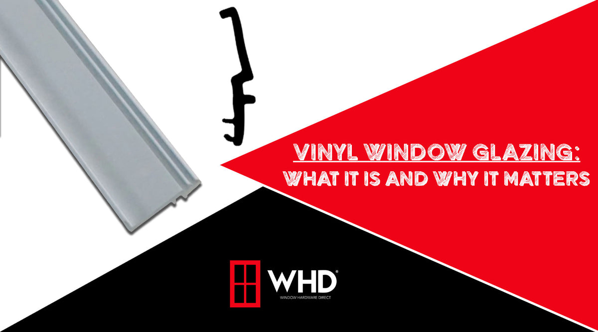 Wilsden Joinery Hardware Glass & Glazing at Beth Heard blog