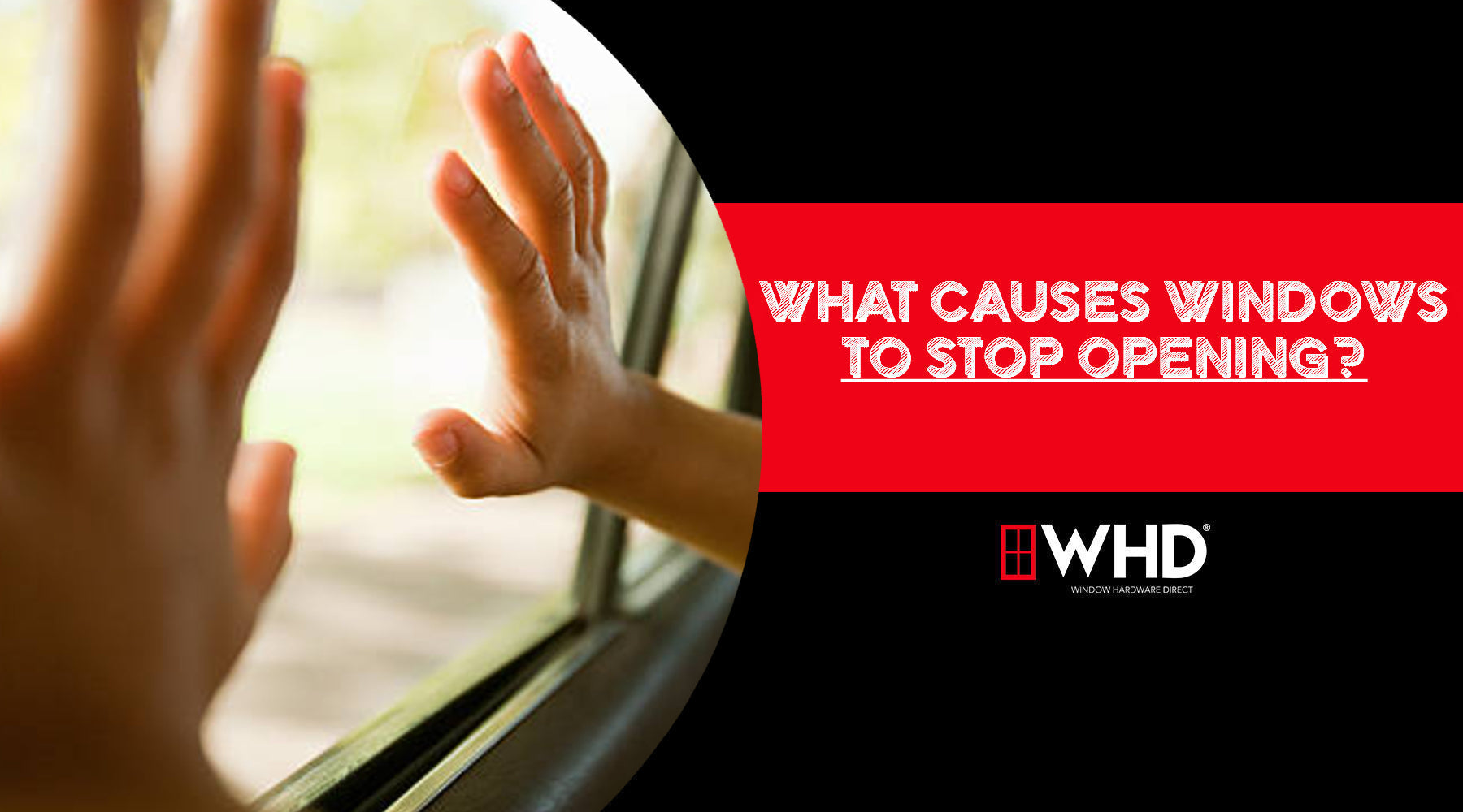 What Causes Windows to Stop Opening? (Complete Troubleshooting Guide)