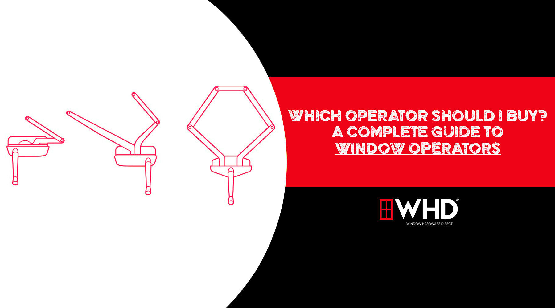 Windows Operaters Which Operator Should I Buy? A Complete Guide to Window Operators ...