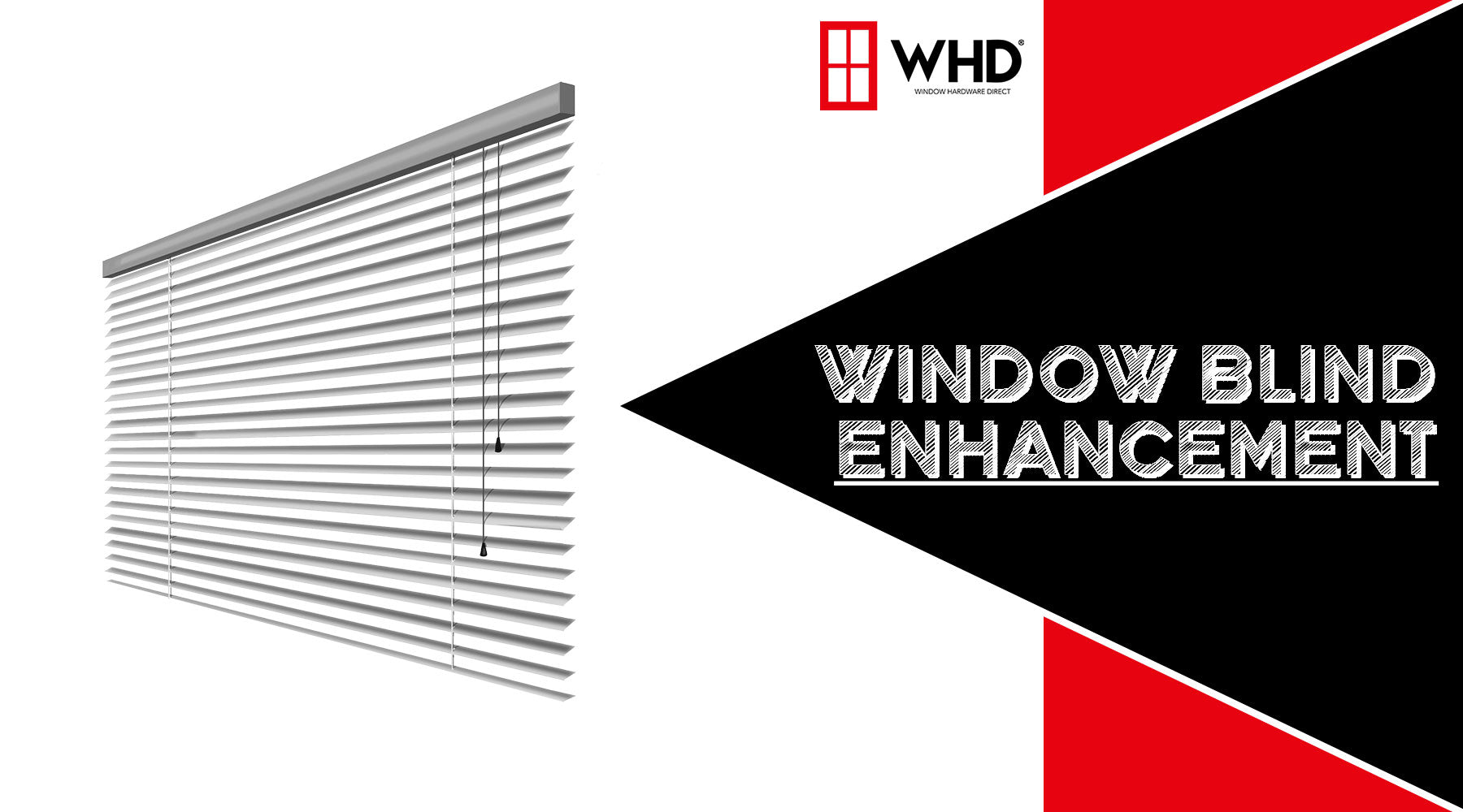 Renewing Your Home: A Guide for Repairing Windows and Elevating with Window Blinds