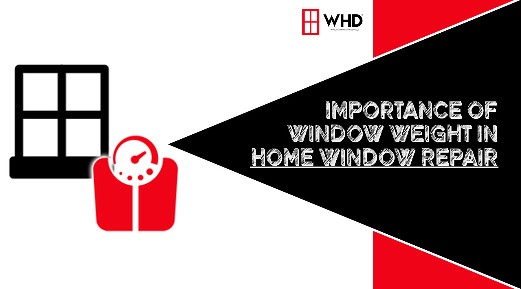 The Importance Of Window Weight In Home Window Repair Window Hardware The importance of window weight in home window repair window hardware
