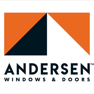 Andersen Window & Door Parts and Hardware