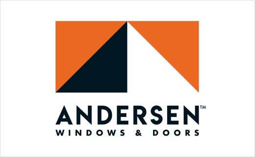Andersen Window & Door Parts and Hardware