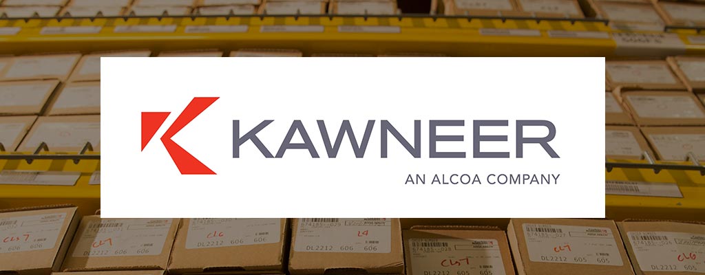 Exploring the Kawneer Door Parts Catalog: A Comprehensive Guide