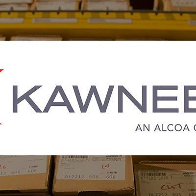 Exploring the Kawneer Door Parts Catalog: A Comprehensive Guide