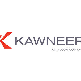 All You Need to Know About Kawneer Door Parts