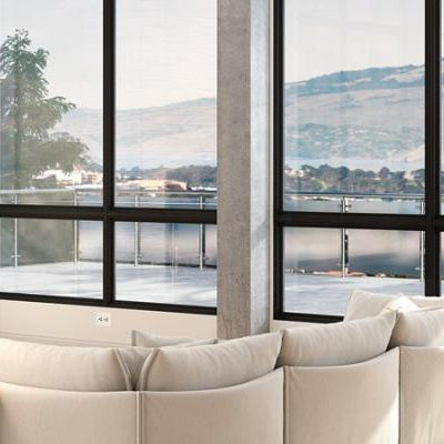 Milgard Windows: The Ultimate Solution for Energy-Efficient, Stylish and Durable Windows