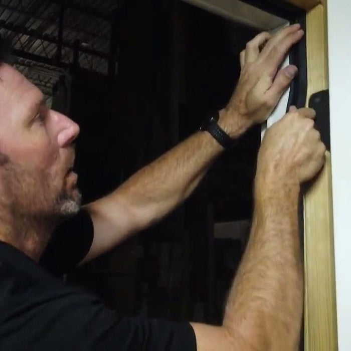 The Ultimate Guide to Pella Push-In Bulb Weatherseal: Enhancing Home Comfort and Efficiency