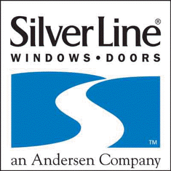 Silverline Window Balances