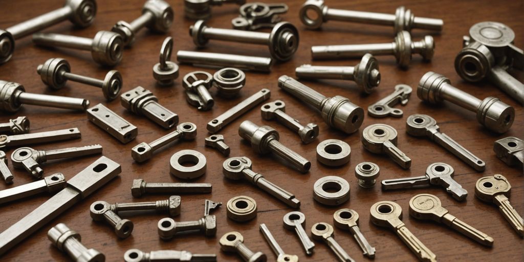 Where to Find BiltBest Window Parts for Restoration Projects — Window ...
