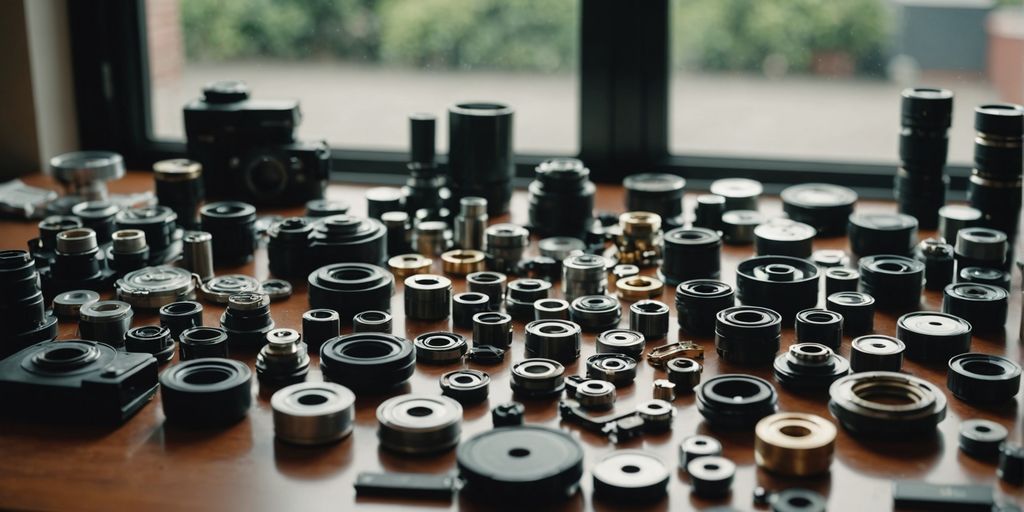 Top Biltbest Window Parts You Need for Easy Repairs — Window Hardware ...