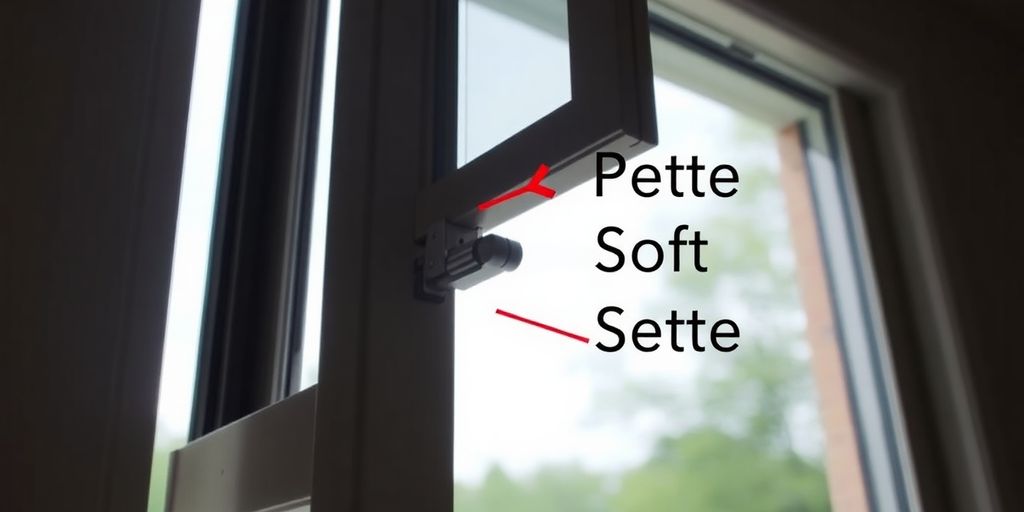 Essential Steps on How to Adjust Pella Casement Windows for Optimal Pe ...