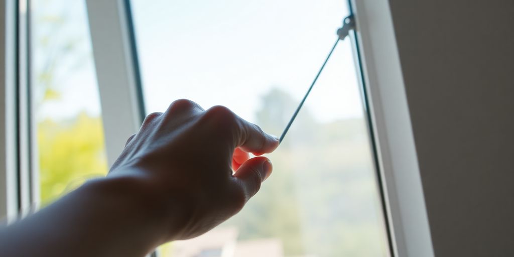 Mastering the Art of How to Make Windows Slide Easier: Tips and Tricks ...