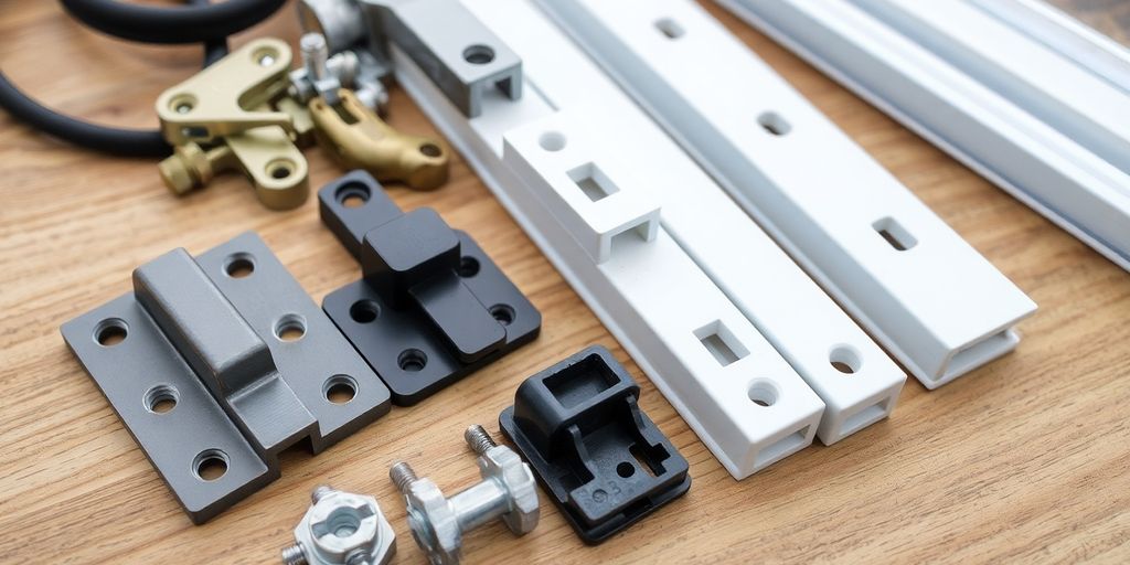 Find the Best Window Repair Parts Near Me: Your Ultimate Guide to Loca ...