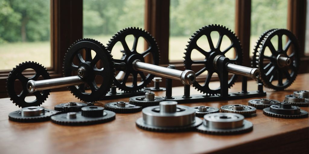 How to Choose the Best Biltbest Window Cranks for Your Home — Window ...