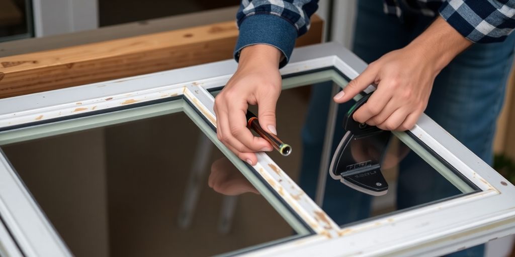 A Step-by-Step Guide on How to Remove Single Hung Window with Ease ...