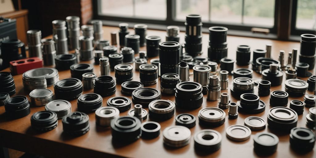 A Comprehensive Guide to BiltBest Window Parts — Window Hardware Direct