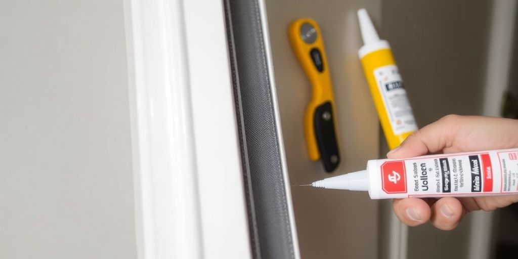 The Ultimate Guide to Jeld Wen Weatherstripping Replacement StepbyS