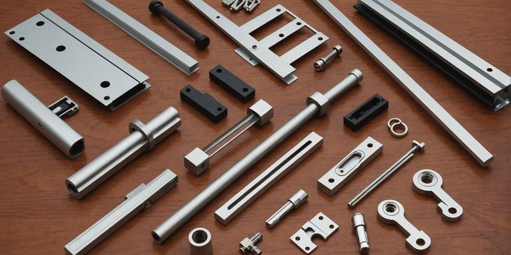 Where to Find Biltbest Window Parts and Accessories — Window Hardware ...