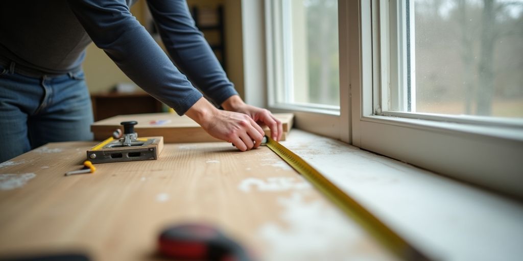 How to Measure Storm Windows: A Comprehensive Step-by-Step Guide for P ...