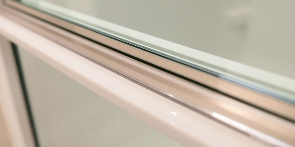 Ultimate Guide to Framed Shower Door Seal Replacement: Tips and Tricks