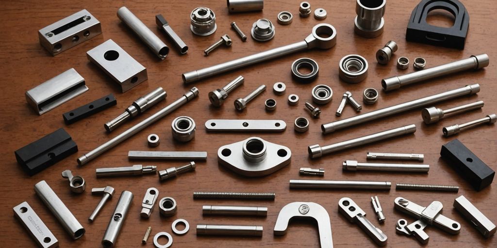 A Comprehensive Guide to BiltBest Window Parts — Window Hardware Direct