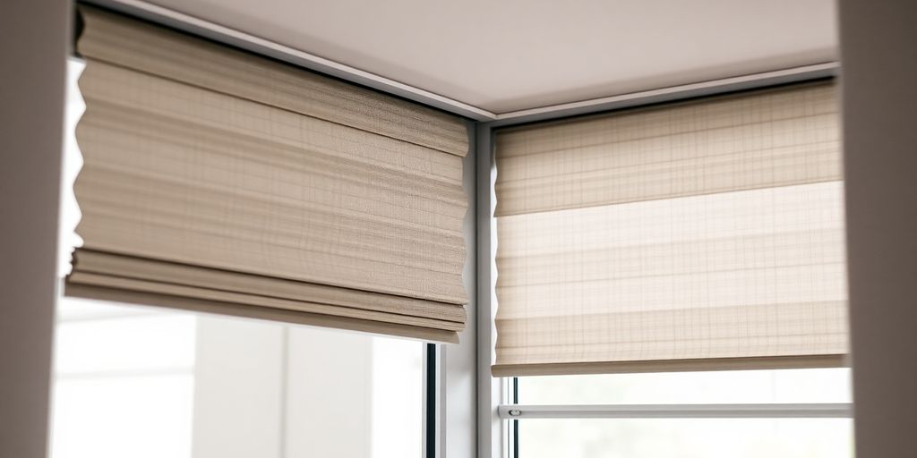 Ultimate Guide: How to Fix Magnetic Blinds Inside Door for Perfect Fun ...