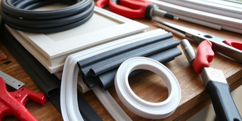 Essential Guide to Weather Stripping Repair Near Me Finding the Best