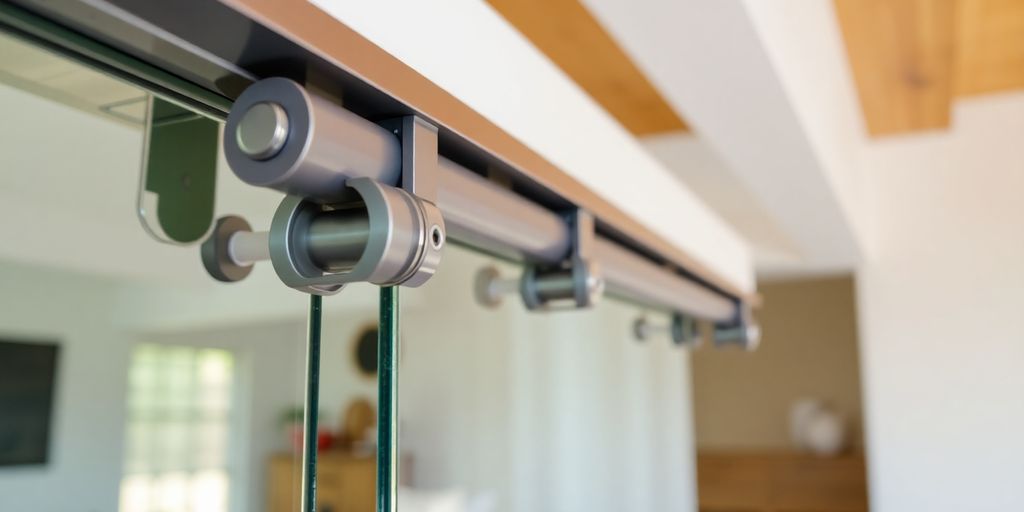 Essential Guide to Sliding Glass Door Roller Replacement: Tips and Tri — Window Hardware Direct