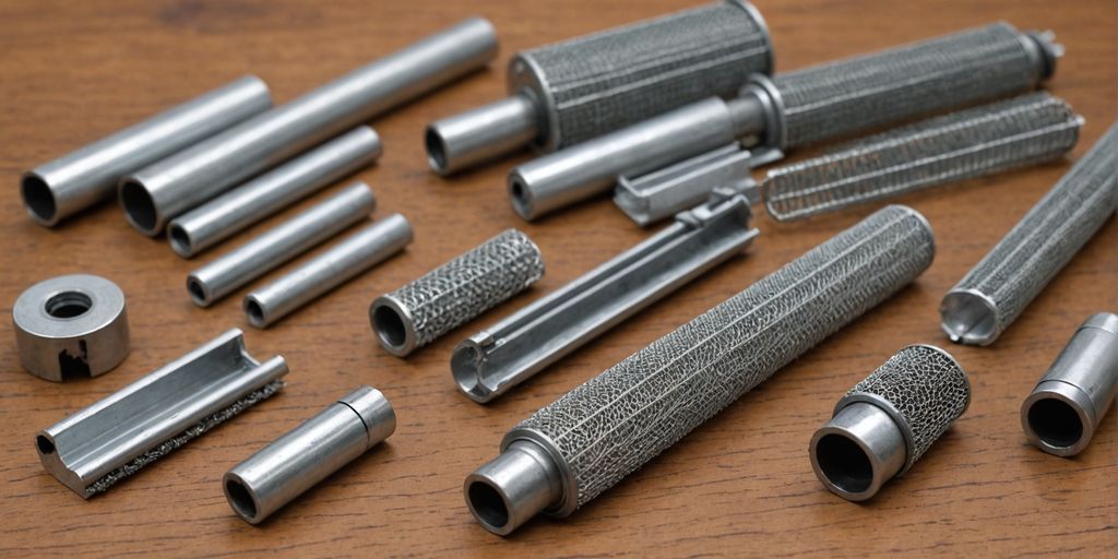 Everything You Need to Know About Window Screen Replacement Parts ...