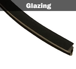 Glazing — Window Hardware Direct