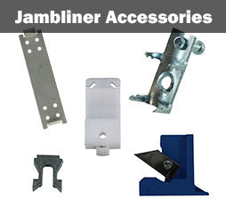 Jambliner Accessories