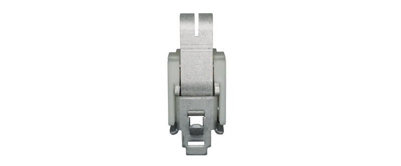WRS Caldwell ECO Single Carrier Unit