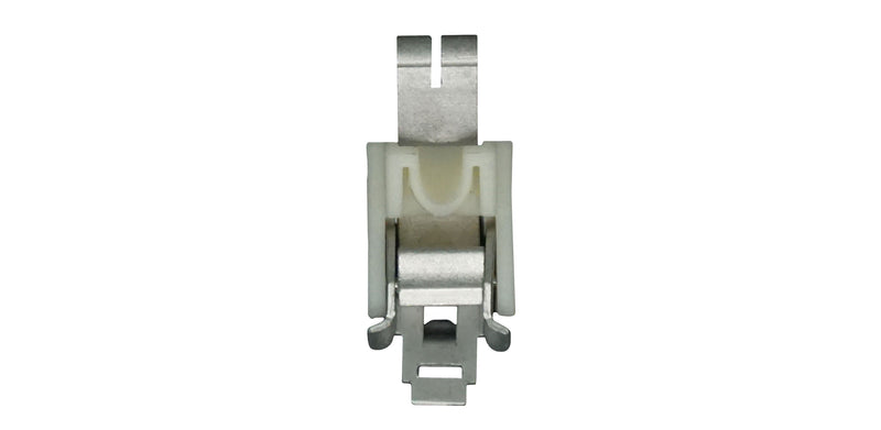 WRS Caldwell ECO Single Carrier Unit