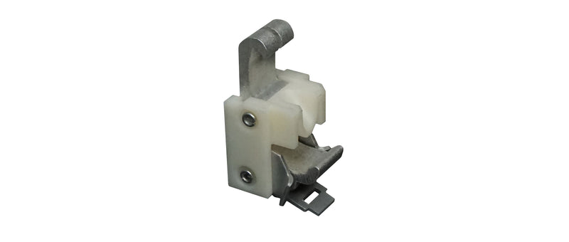 WRS Caldwell ECO Single Carrier Unit